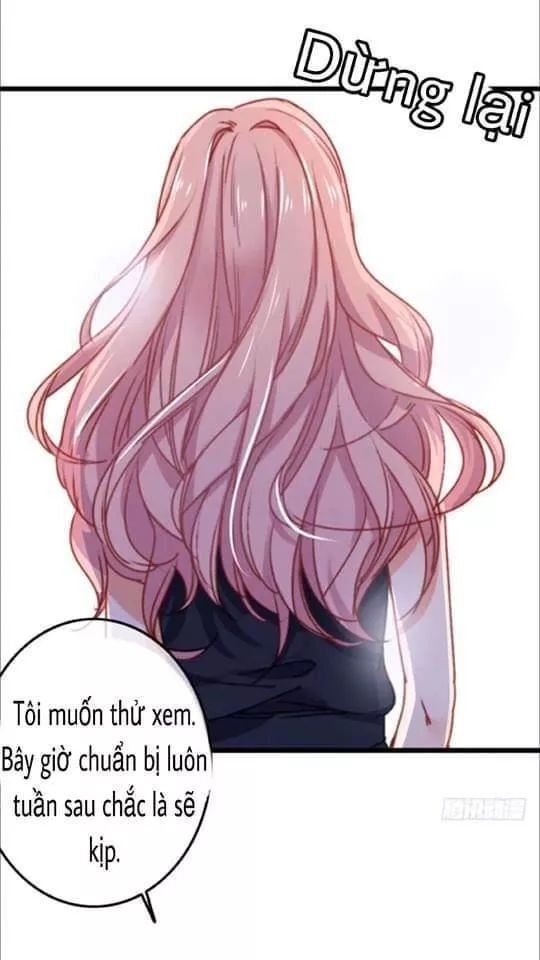 lời thì thầm chapter 17 29