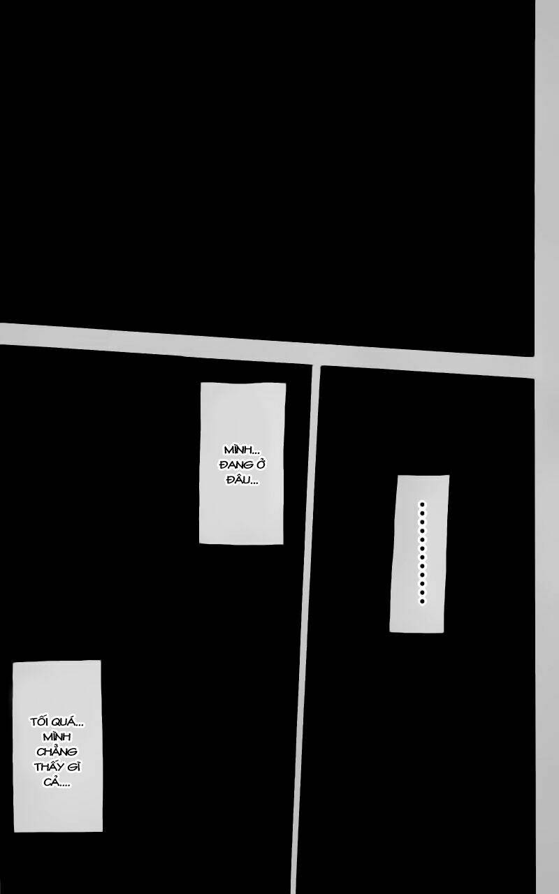 soul eater chapter 6 11