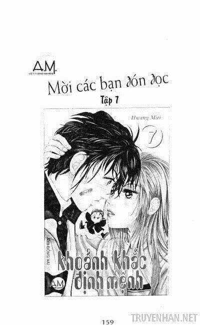 cô nàng sandwich chapter 36 37