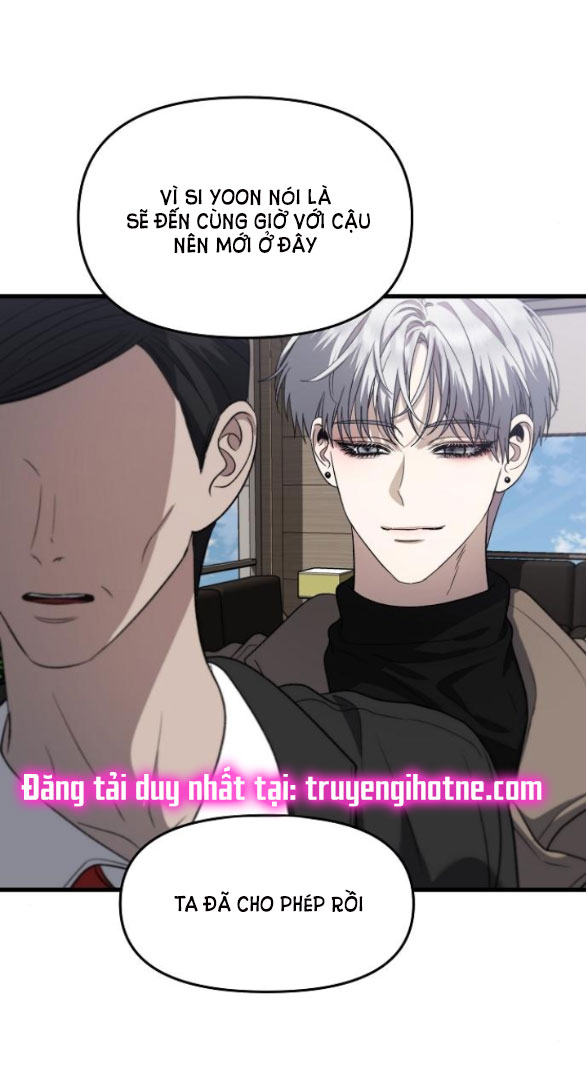 Tự Do Trong Mơ chapter 86.2 42