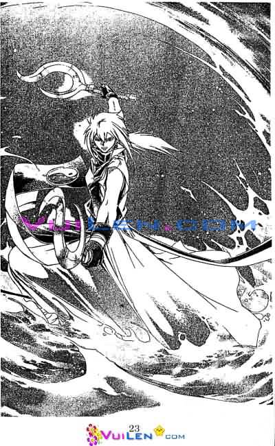 mắt quỷ kyo chapter 76 21