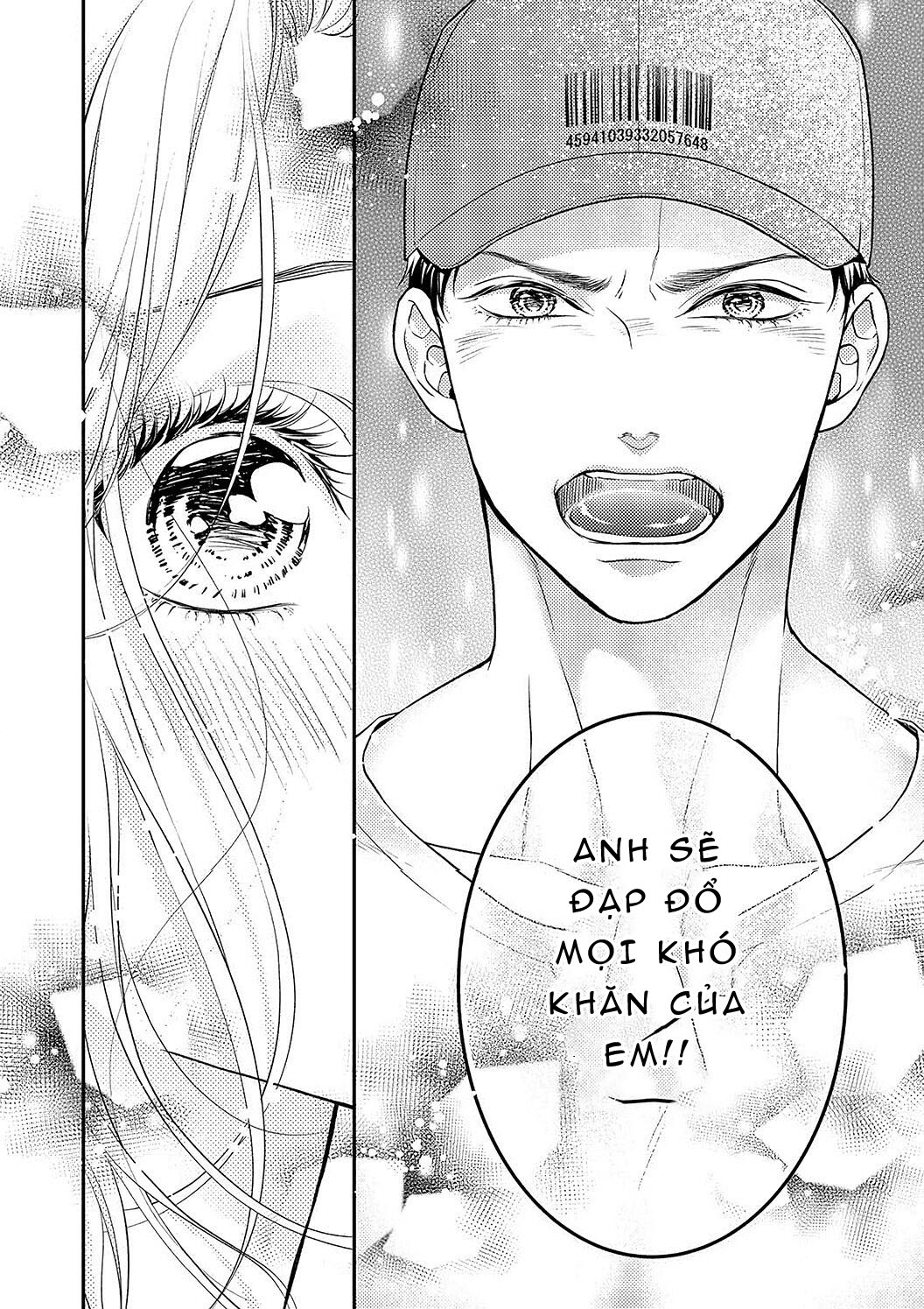 ở lại với anh nhé chapter 5 23