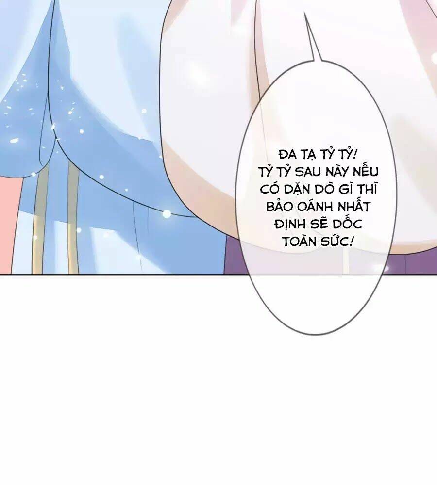 cửu khuyết phong hoa chapter 55 90