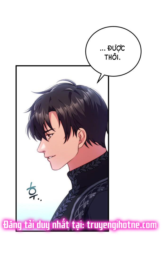 tôi sẽ ly hôn với người chồng bạo chúa chapter 39.2 31