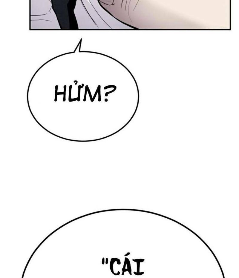 đặc vụ kim chapter 5.2 100