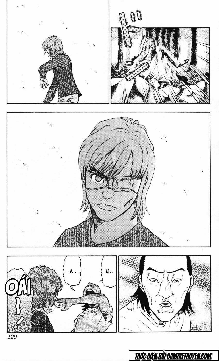 ninku second stage - eto ninhen chapter 4 9