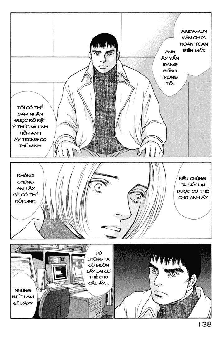 eternal sabbath chapter 78 18