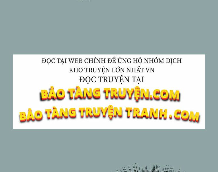 các chòm sao chỉ chú ý mình tôi chapter 16 34