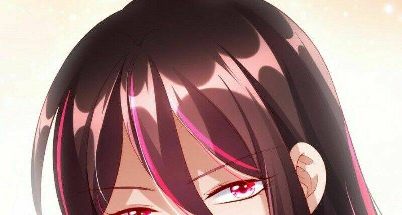 thiên kim bất hoán chapter 48 53