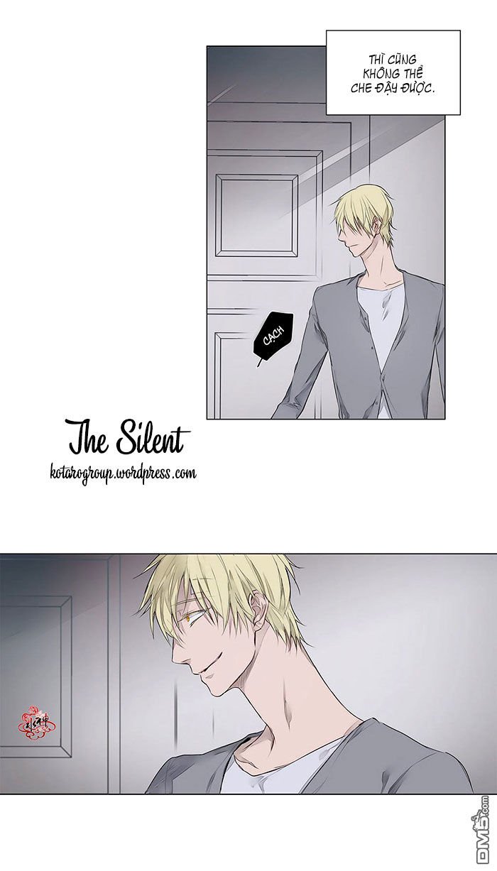 moritat chapter 22 35