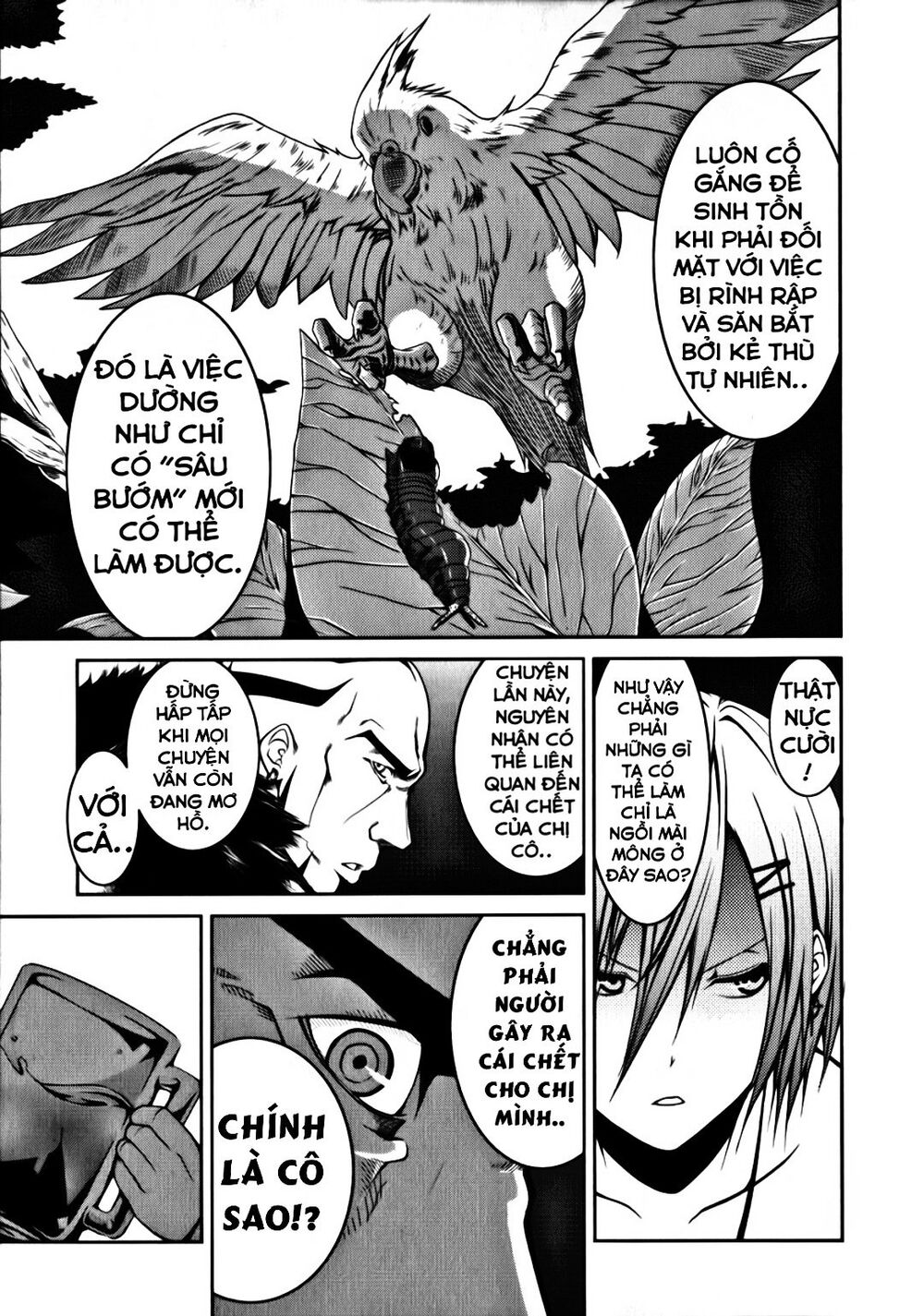 caterpillar chapter 6 10