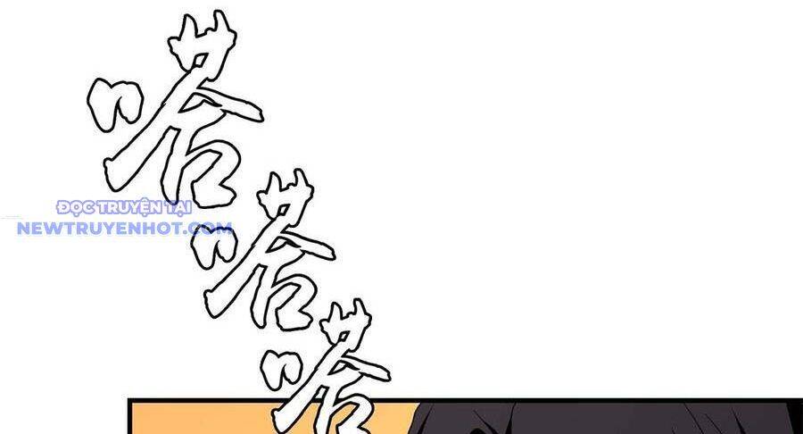 thiên long bát bộ webtoon chapter 129 33