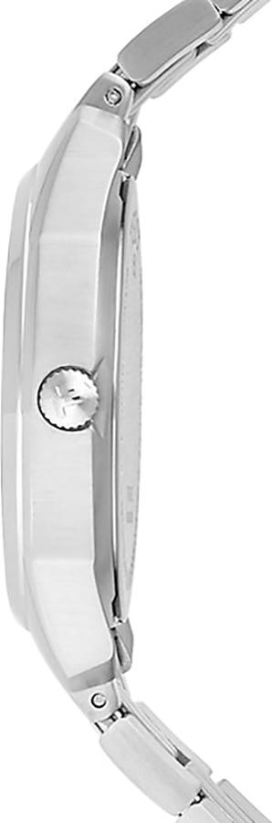 Đồng hồ Nam Tissot T049.410.11.037.01