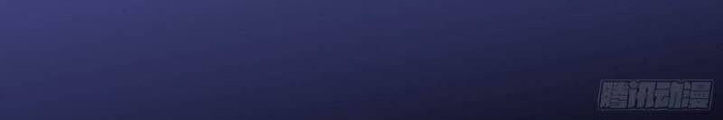 trọng sinh ta là đại thiên thần chapter 78 25