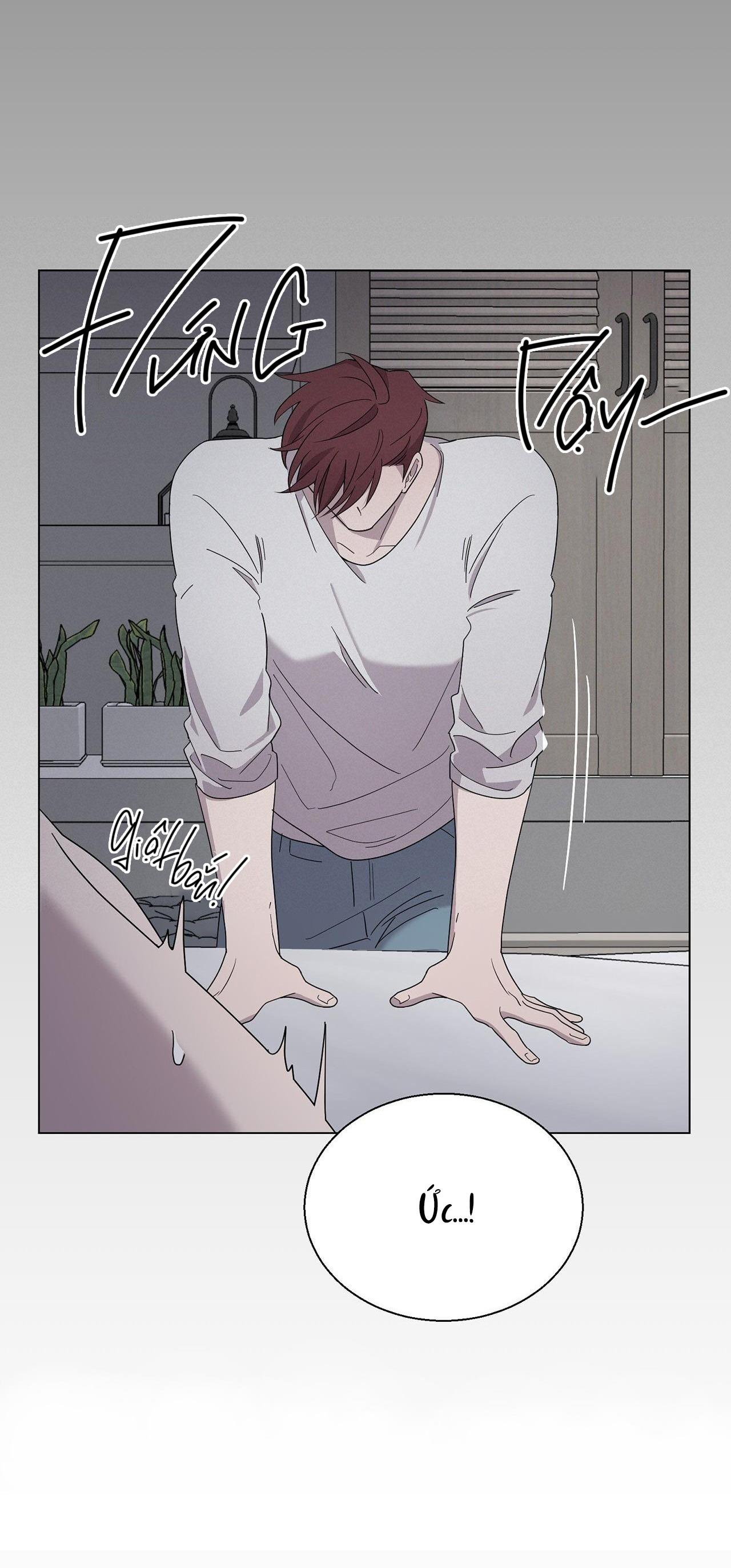 khi chim thước đến chapter 4 23