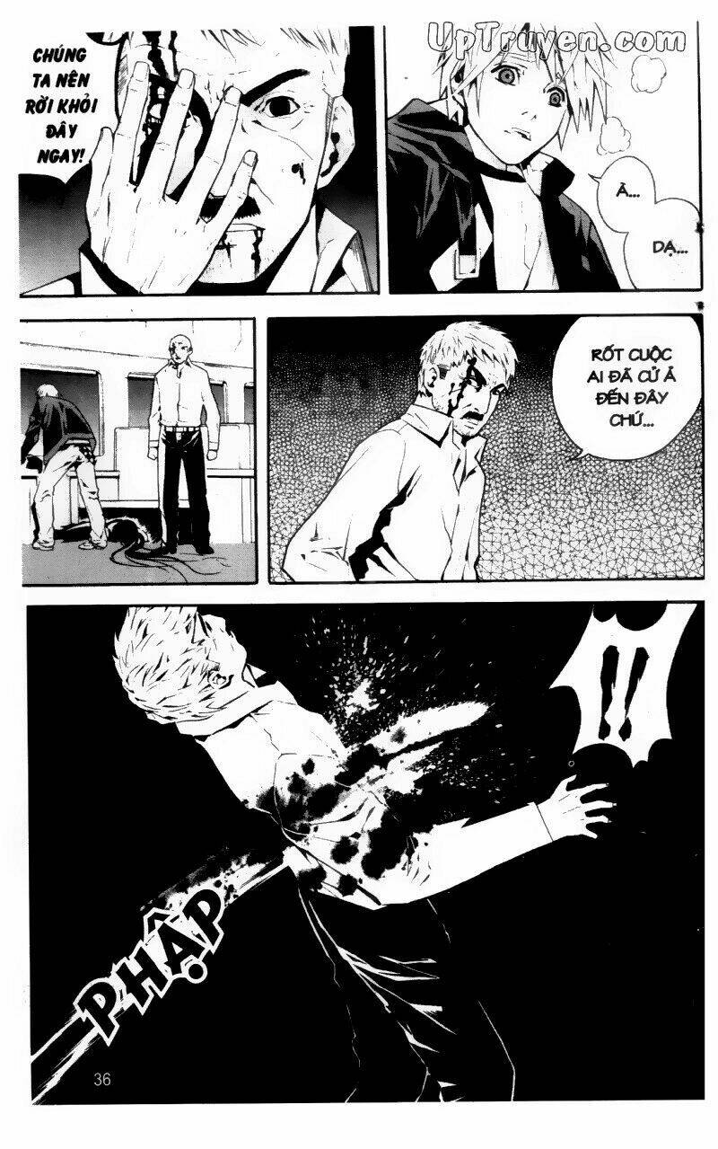 raiders chapter 1 35