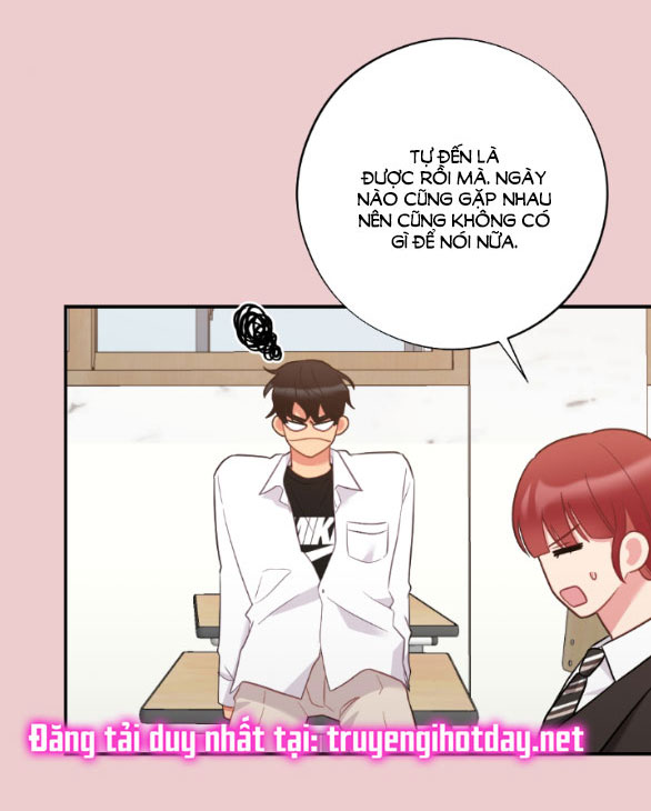 [18+] phương pháp xuất tinh của dosagyeon chapter 21.2 31