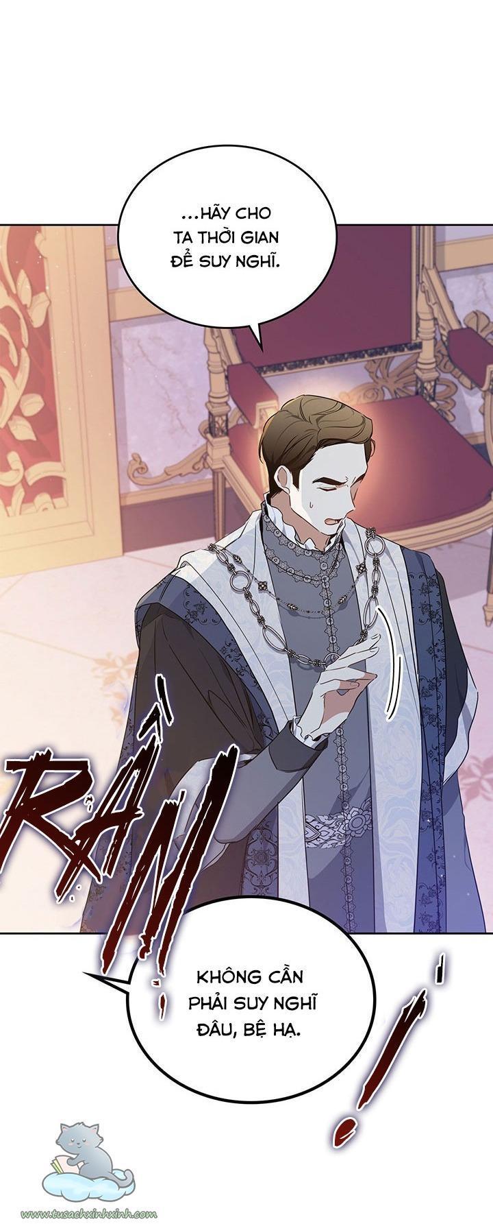 kiếp này ta sẽ trở thành gia chủ chapter 68 62