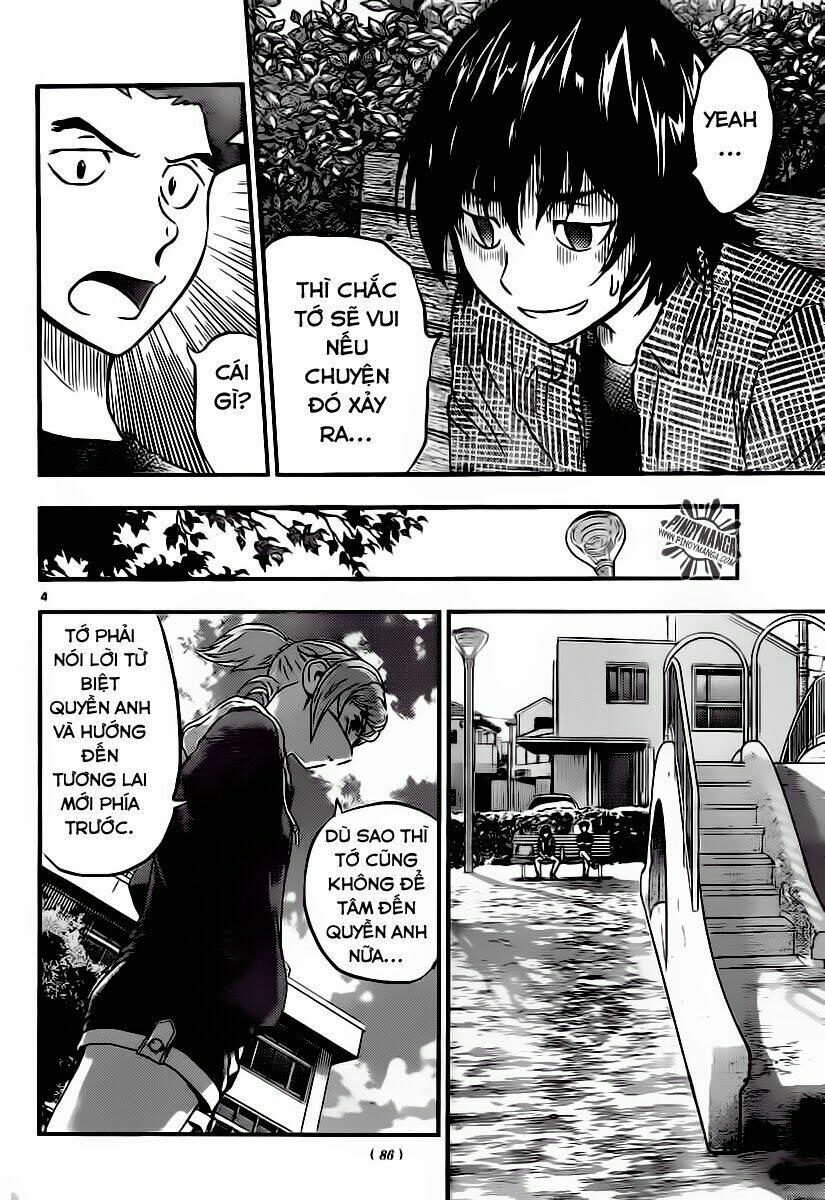 buyuden chapter 47 5