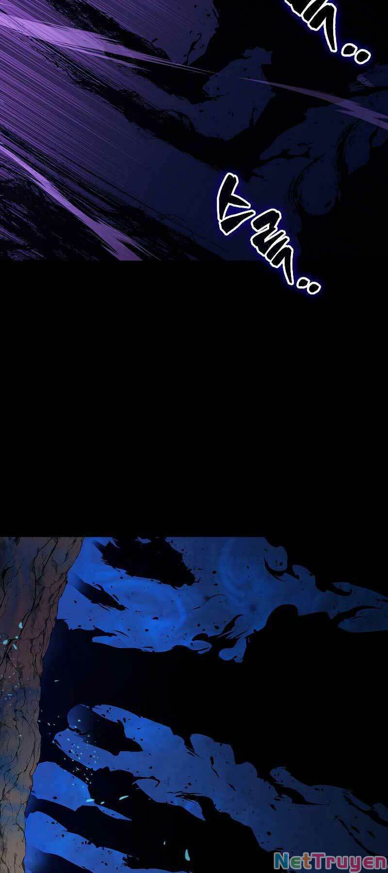 tôi thăng cấp trong lúc ngủ chapter 32 26