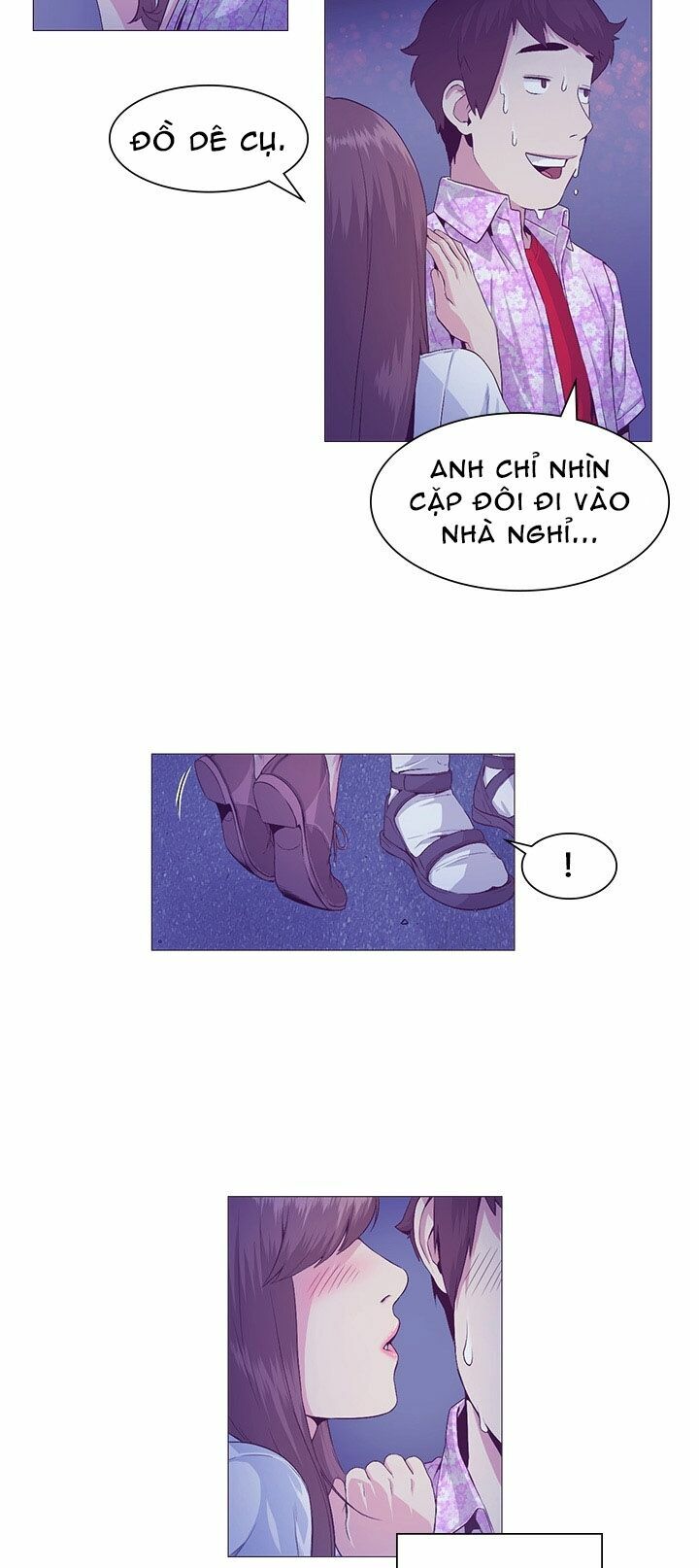 by chance chapter 20 28