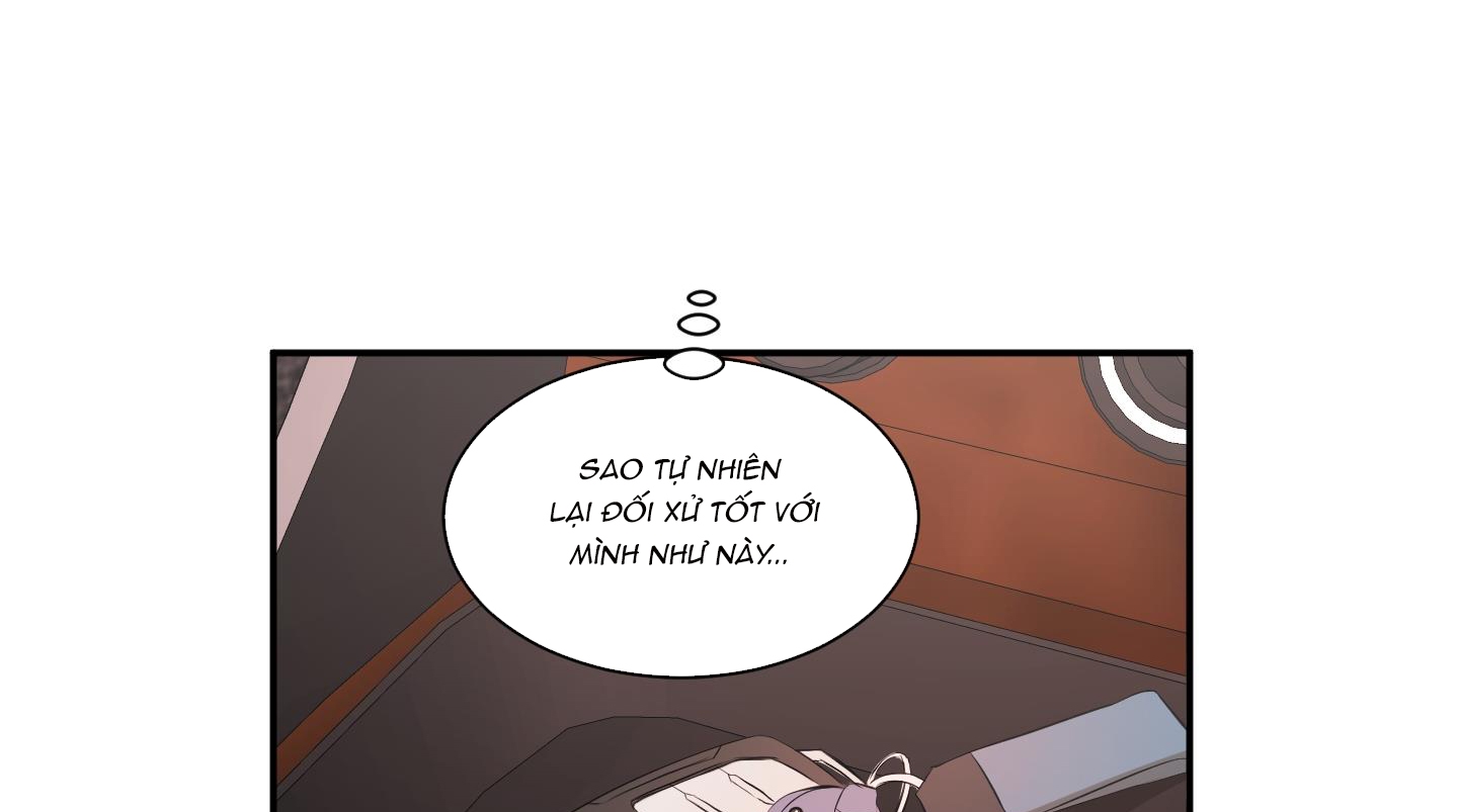 chốn riêng tư chapter 25 103