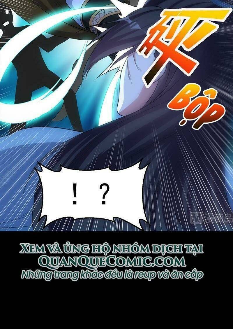 hệ thống thần long nghịch thiên chapter 71 24