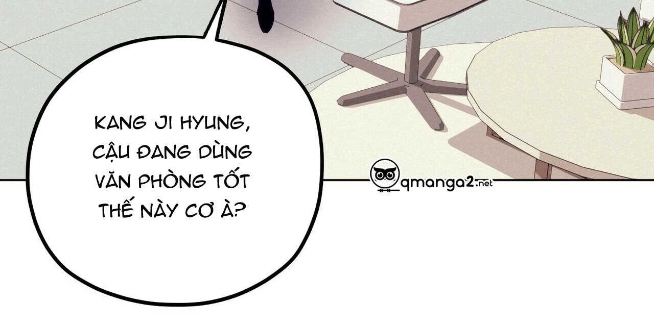 chàng dâu nhà họ kang chapter 6 48