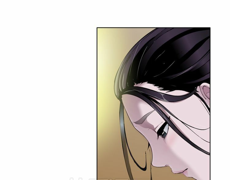 câu lạc bộ ngoại tình chapter 16 51