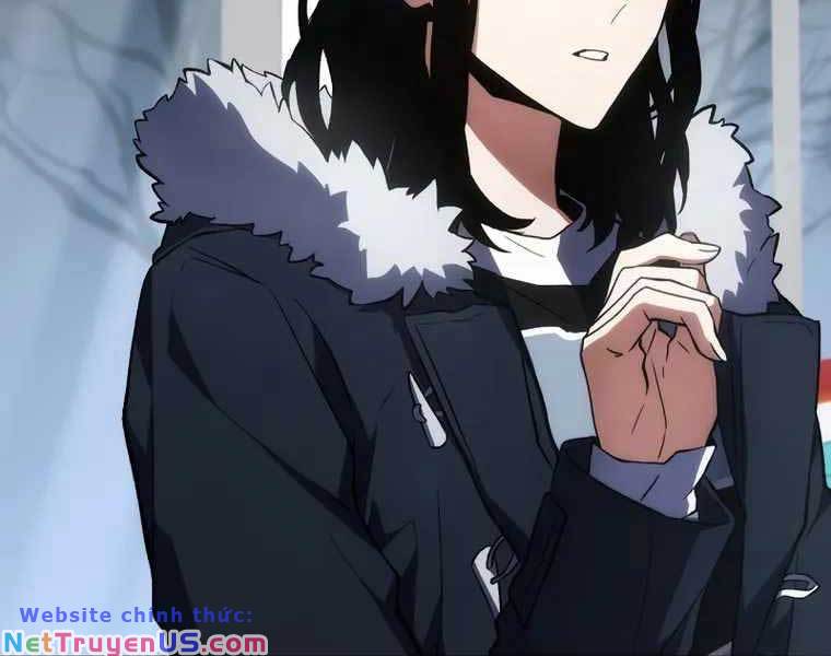 Người Chơi Mạnh Nhất Hồi Quy Lần Thứ 100 chapter 18 241