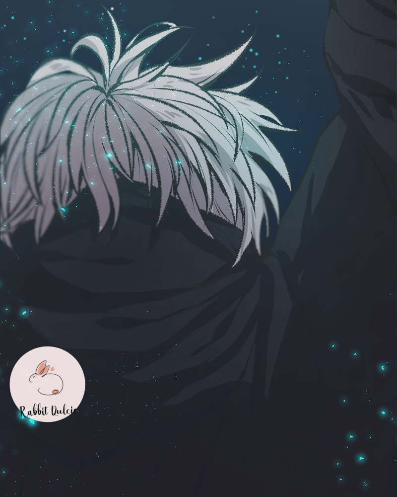 catalyst chapter 0 91