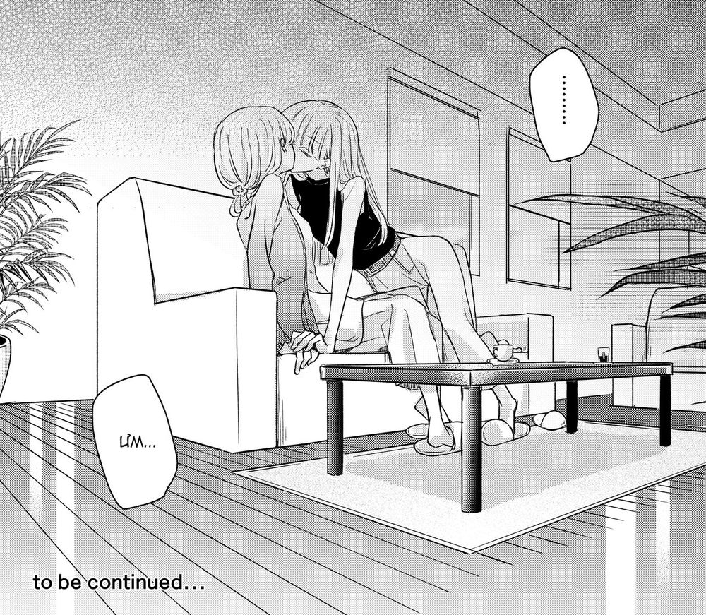 1 x ½ chapter 16.5 11