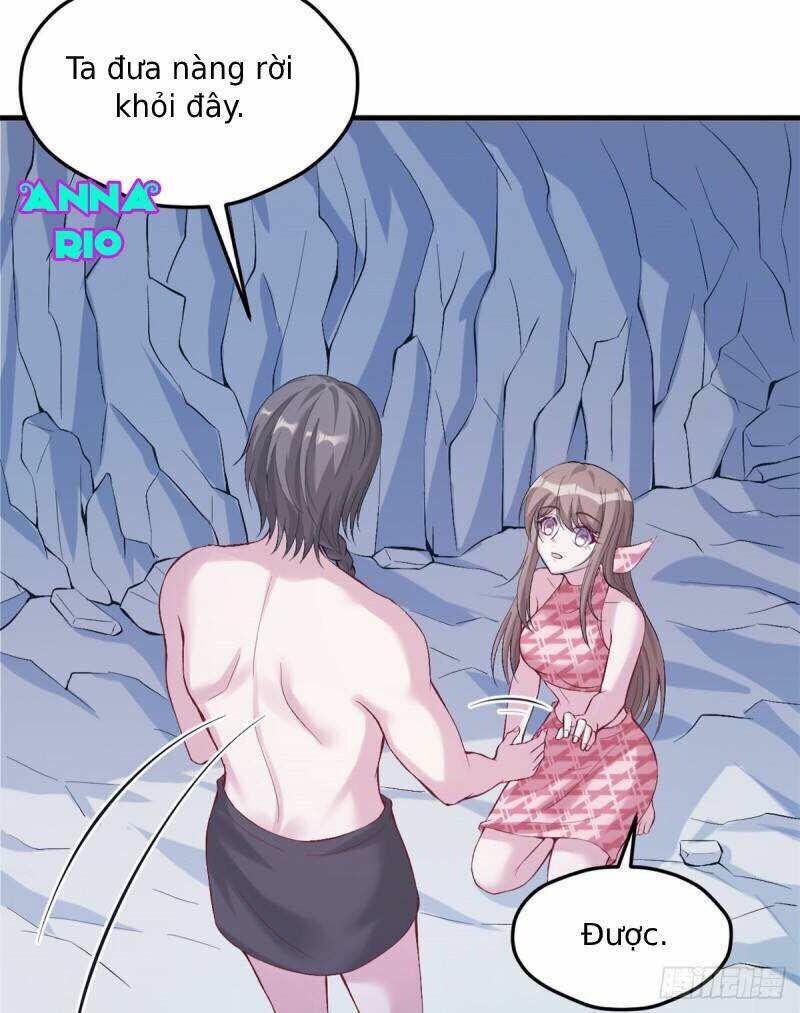 [16+] thảnh thơi thú thế chủng chủng điền, sinh sinh tể chapter 171 45