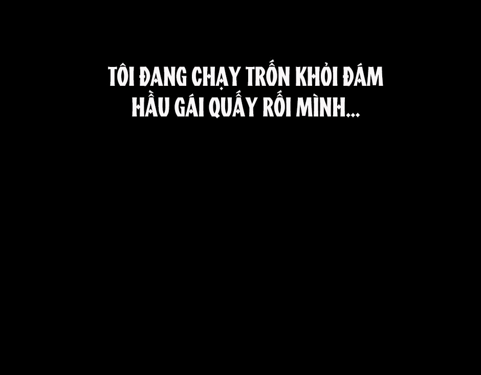 từ hầu gái tôi đã trở thành hoàng hậu chapter 3 45