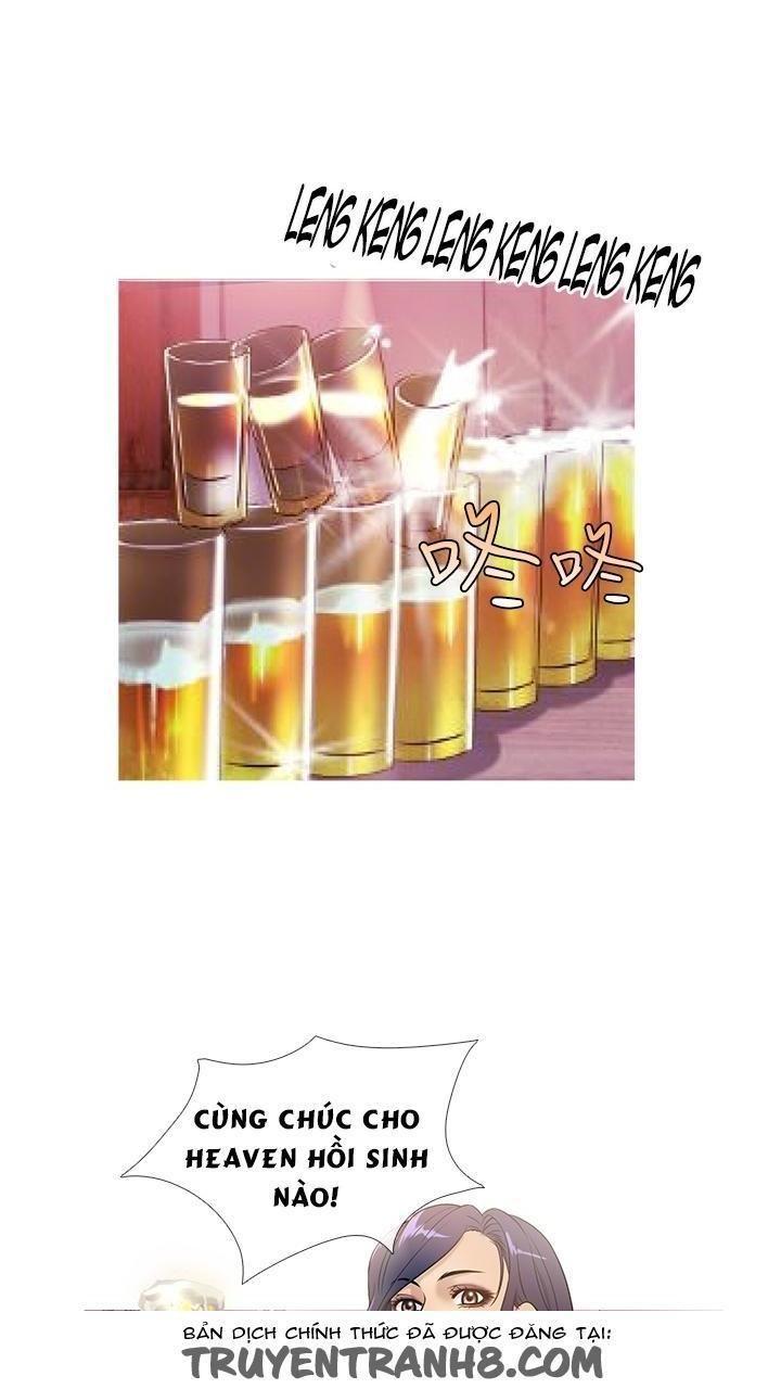 thiên đường chapter 45 15