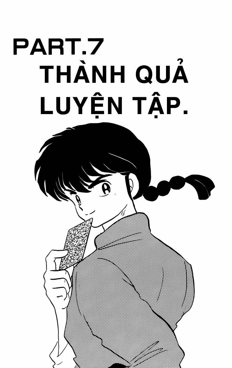 suối lời nguyền chapter 153 2