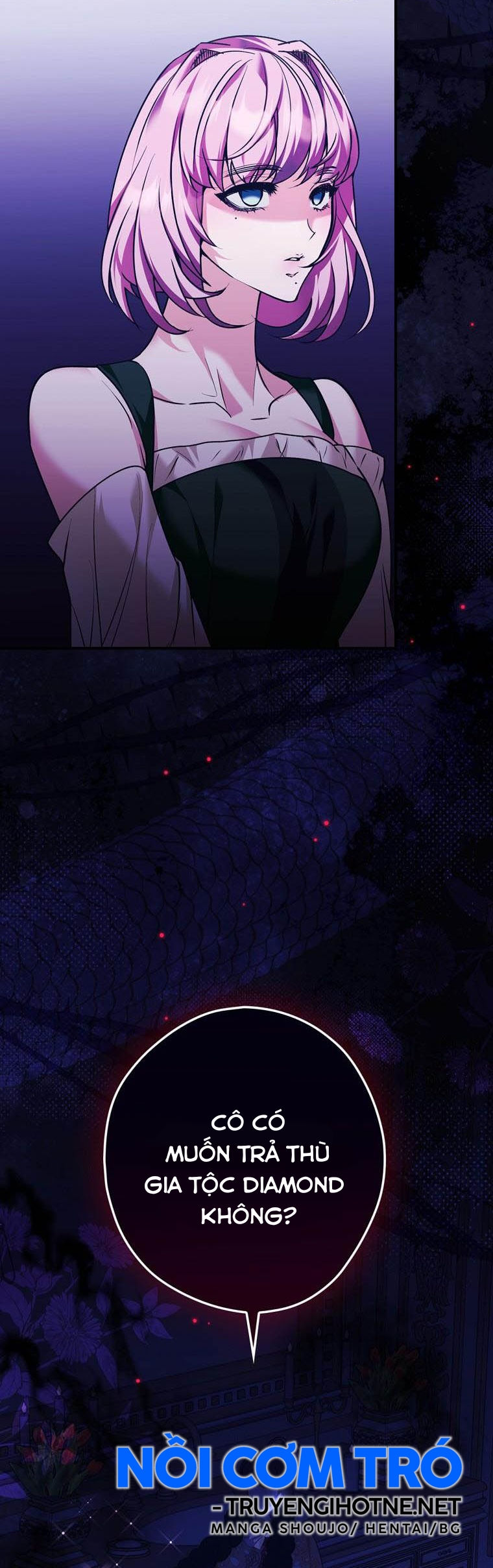 nàng tiểu thư nhà công tước chapter 21 58