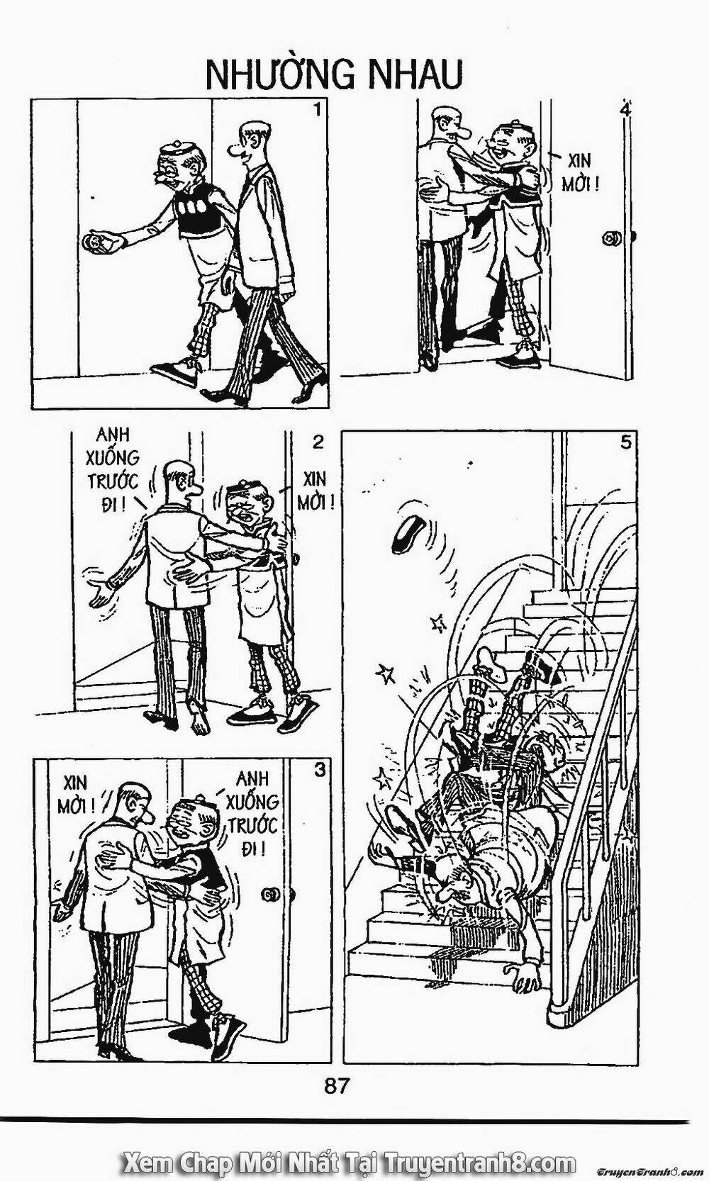 chú thoong chapter 137 3