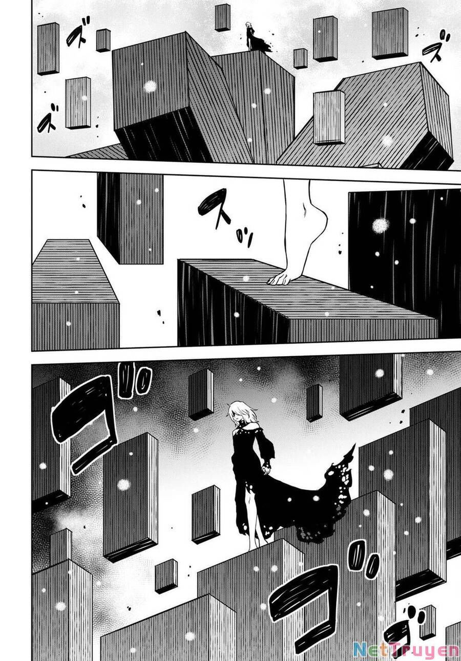 shikabane-gatana chapter 16 29