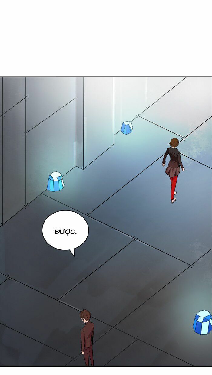 tòa tháp bí ẩn 2 chapter 261 64