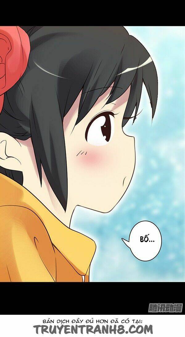 love-c romantic fruity chapter 29 12