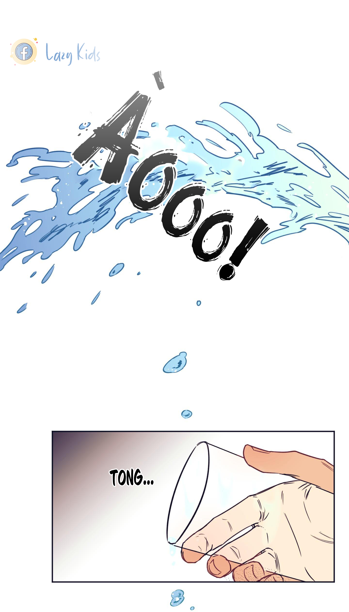 tình yêu lụi tàn chapter 1 8