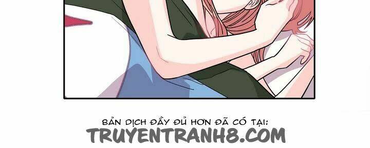chuyện gì đến, rồi cũng sẽ đến chapter 7 6