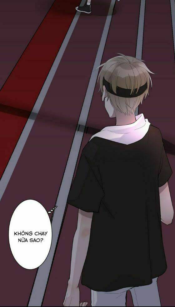 bạch nhật mộng đồ giám chapter 1 22