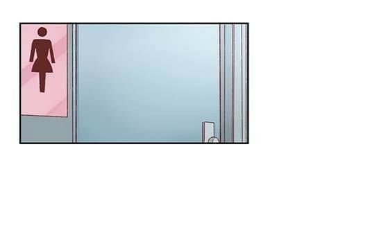 jm đặc thù khách nhân phục vụ bộ chapter 69.5 64