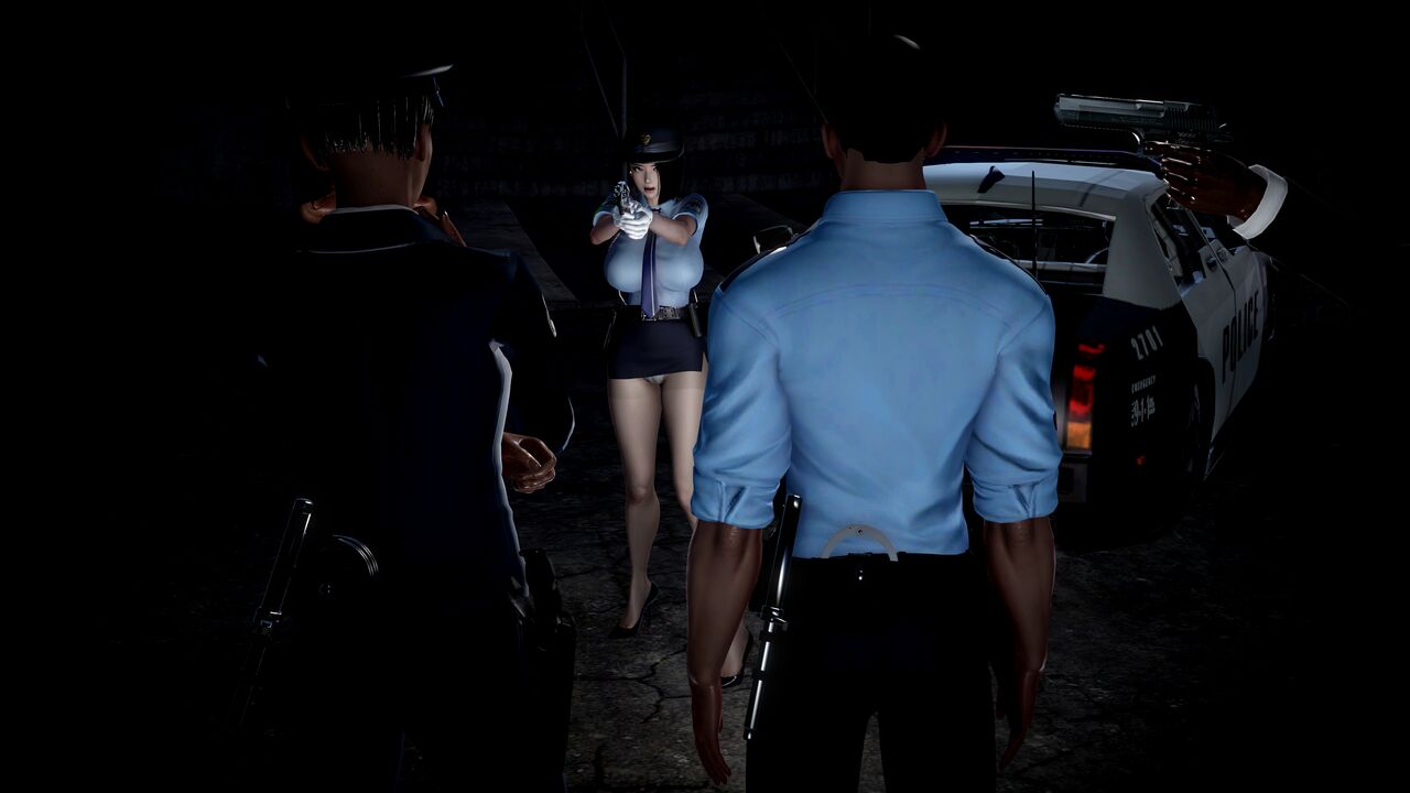 hitozumalover chapter 6 30