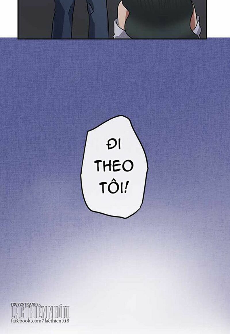 nụ hôn nguyền rủa chapter 94 18