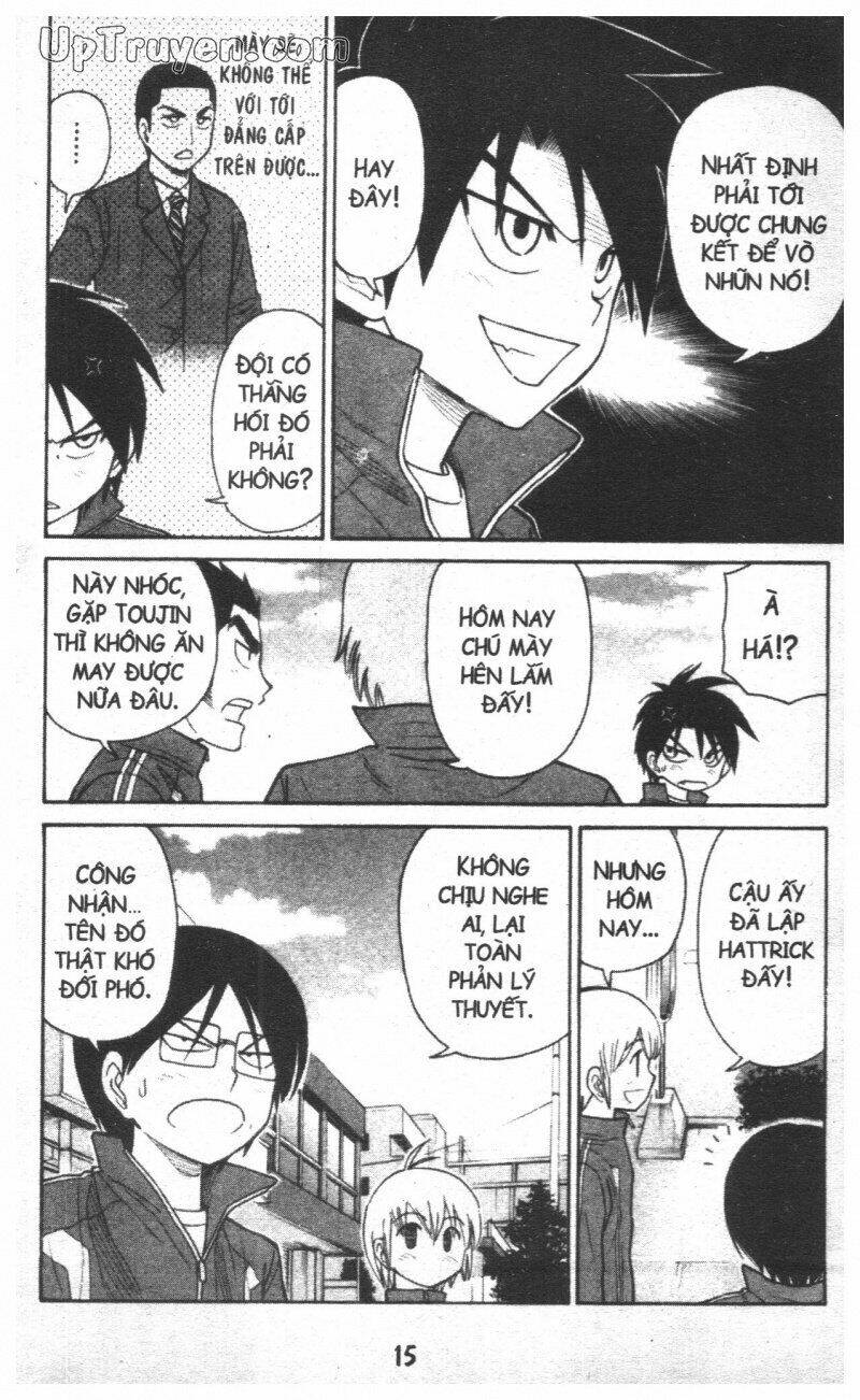 golden age chapter 5 16