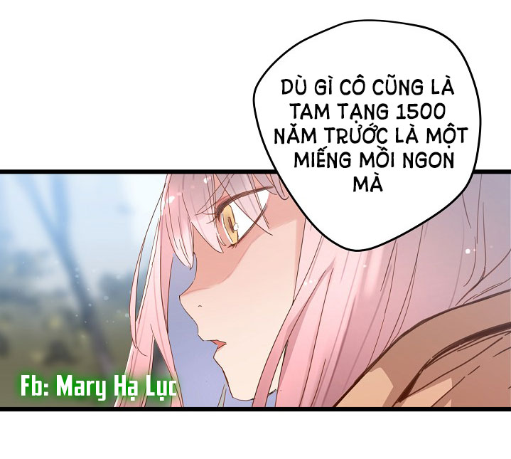 tam tạng ký chapter 23 8