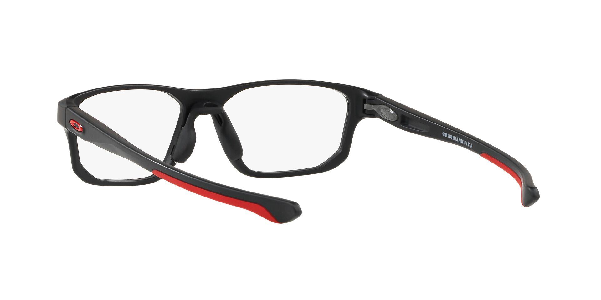 Mắt Kính OAKLEY Crosslink Fit (A) - OX8142 814204